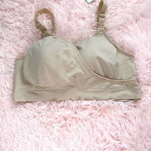 🌸Nursing Bra
